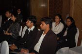 CIM Global