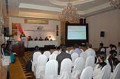 CIM Global