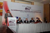 CIM Global