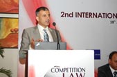CIM Global