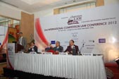 CIM Global