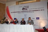 CIM Global