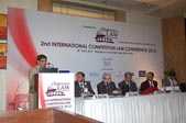 CIM Global