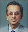 Mr. Ashok H. Desai Senior Advocate Supreme Court of India - ashok_h_desai